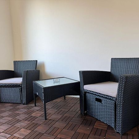 Hotel U Muelheim Free Parking Highspeed Wifi Muelheim an der Ruhr Exterior photo